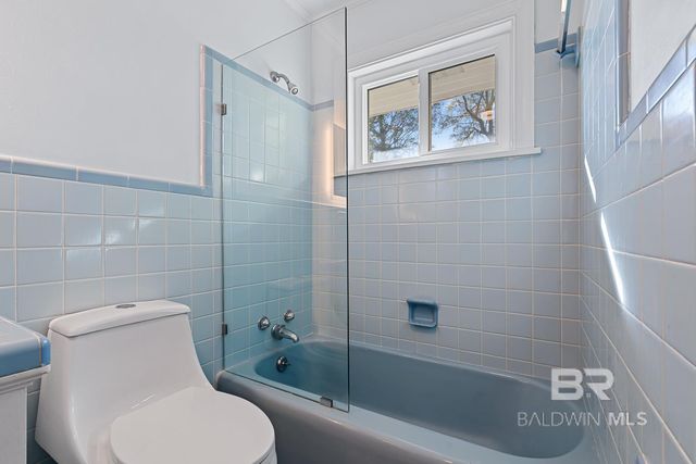 410 W Verbena Avenue, Foley, AL 36535