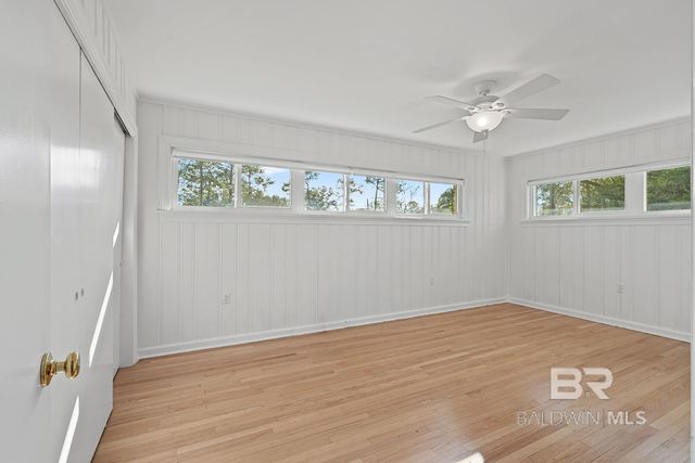 410 W Verbena Avenue, Foley, AL 36535