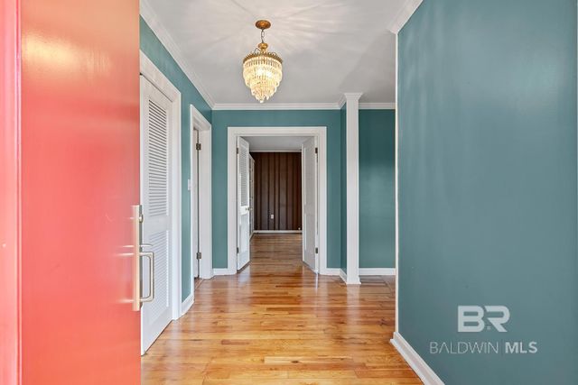 410 W Verbena Avenue, Foley, AL 36535