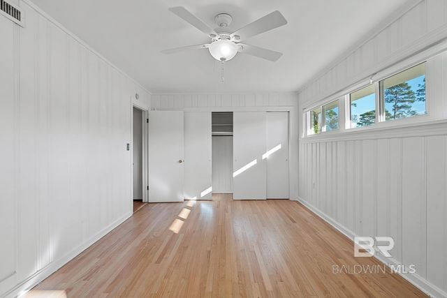 410 W Verbena Avenue, Foley, AL 36535