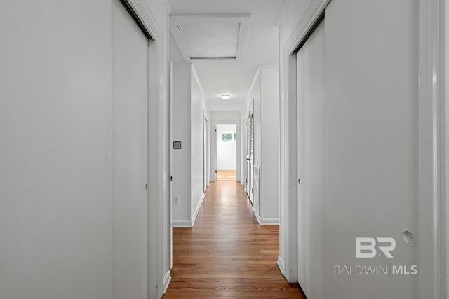 410 W Verbena Avenue, Foley, AL 36535