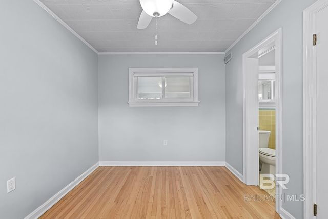 410 W Verbena Avenue, Foley, AL 36535