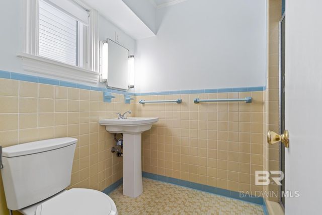 410 W Verbena Avenue, Foley, AL 36535