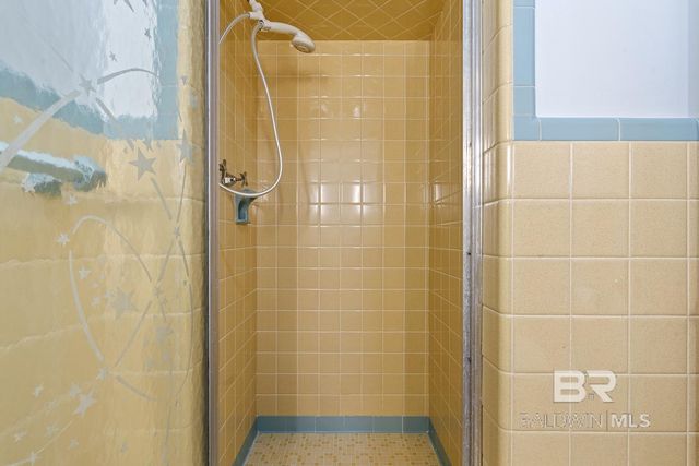 410 W Verbena Avenue, Foley, AL 36535