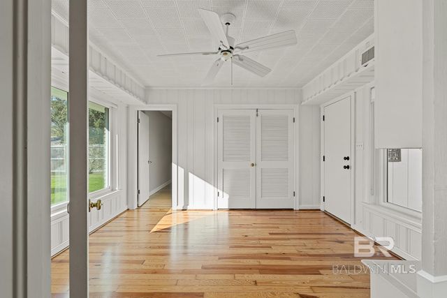 410 W Verbena Avenue, Foley, AL 36535