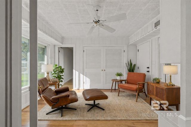 410 W Verbena Avenue, Foley, AL 36535