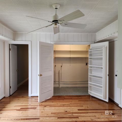 410 W Verbena Avenue, Foley, AL 36535