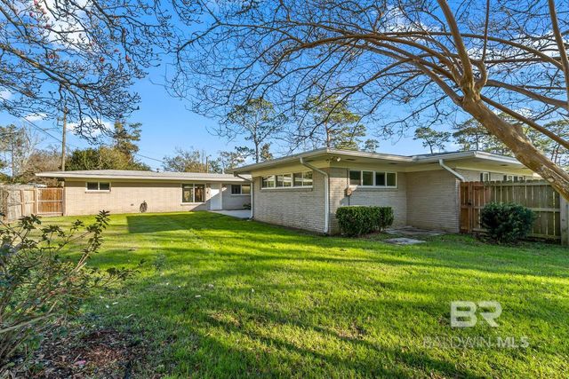 410 W Verbena Avenue, Foley, AL 36535