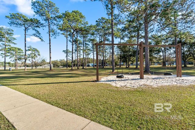 410 W Verbena Avenue, Foley, AL 36535