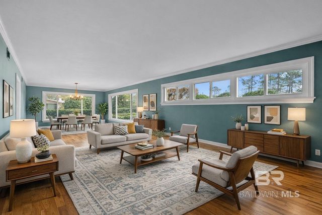 410 W Verbena Avenue, Foley, AL 36535