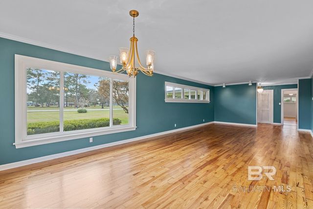 410 W Verbena Avenue, Foley, AL 36535