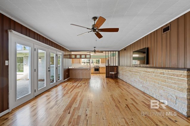 410 W Verbena Avenue, Foley, AL 36535