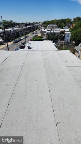 902 HIGHLAND AVE, Chester, PA 19013