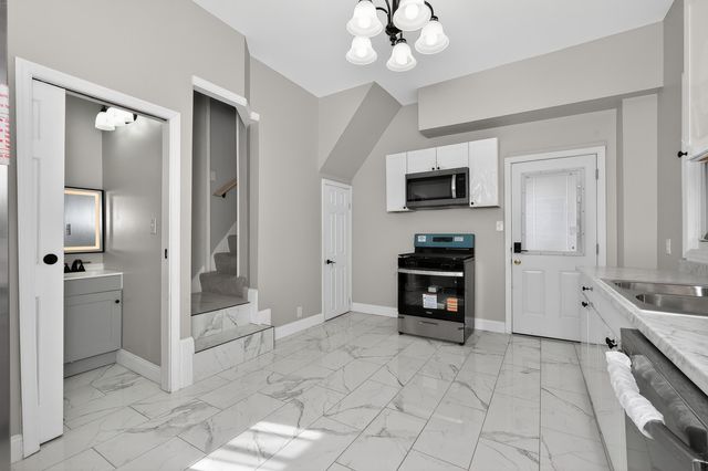 1034 Patterson Street, Newport, KY 41071