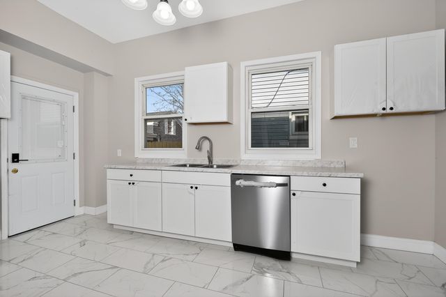 1034 Patterson Street, Newport, KY 41071