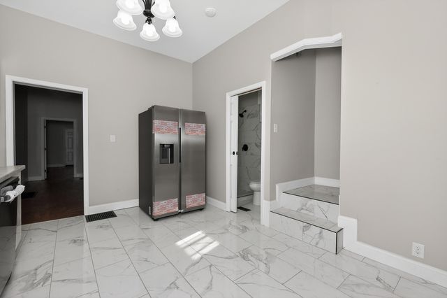 1034 Patterson Street, Newport, KY 41071