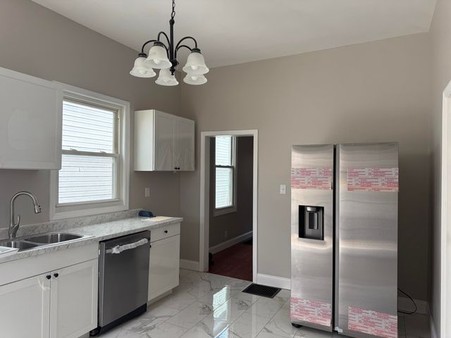 1034 Patterson Street, Newport, KY 41071