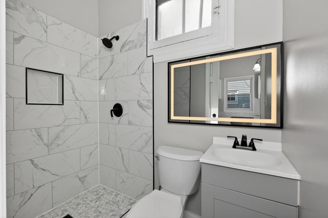 1034 Patterson Street, Newport, KY 41071