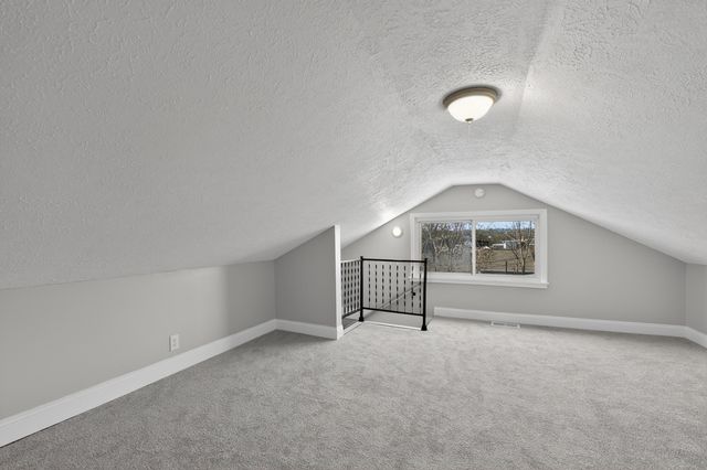 1034 Patterson Street, Newport, KY 41071