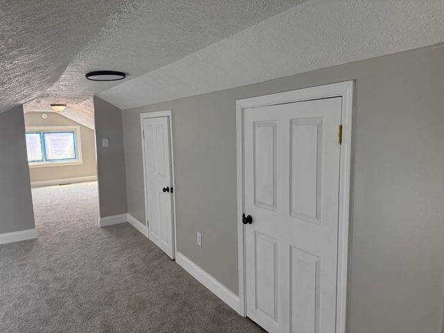 1034 Patterson Street, Newport, KY 41071