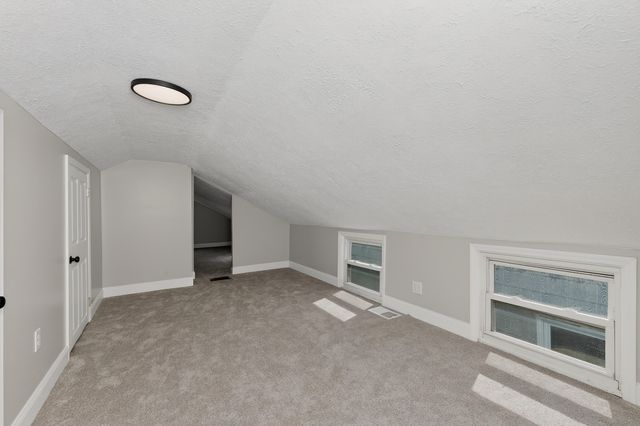 1034 Patterson Street, Newport, KY 41071