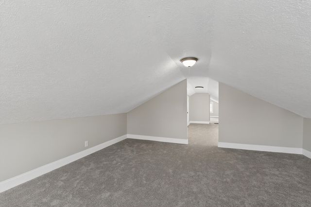 1034 Patterson Street, Newport, KY 41071