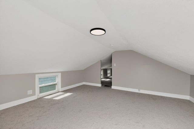 1034 Patterson Street, Newport, KY 41071