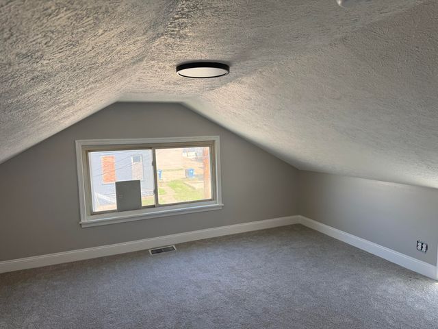 1034 Patterson Street, Newport, KY 41071