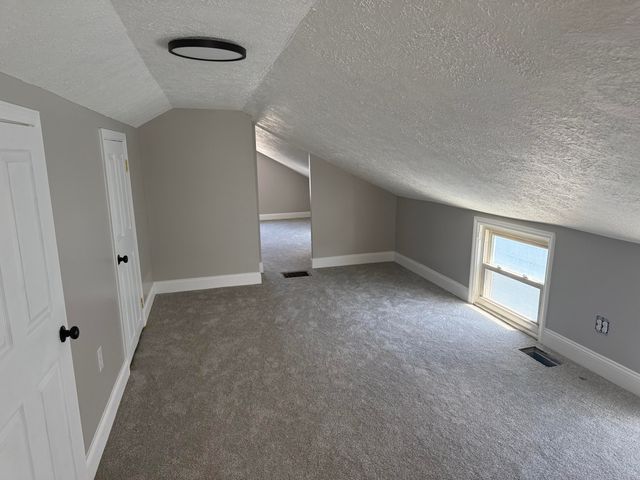 1034 Patterson Street, Newport, KY 41071