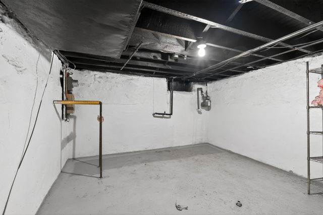 1034 Patterson Street, Newport, KY 41071