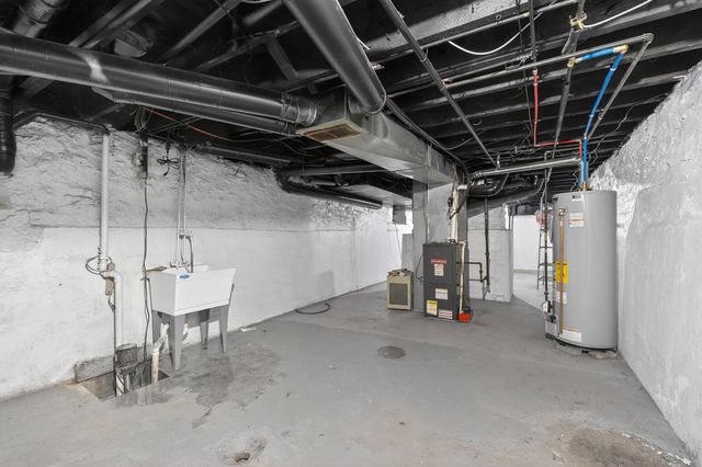 1034 Patterson Street, Newport, KY 41071