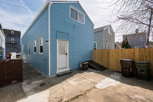 1034 Patterson Street, Newport, KY 41071