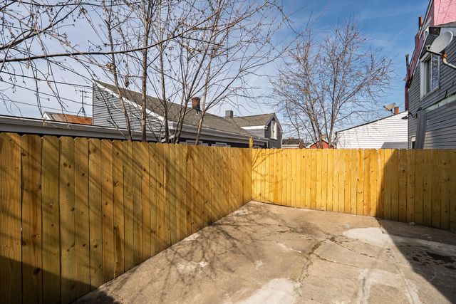 1034 Patterson Street, Newport, KY 41071