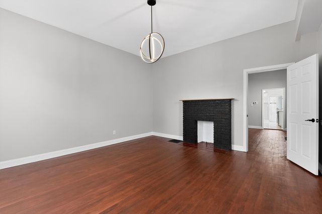 1034 Patterson Street, Newport, KY 41071