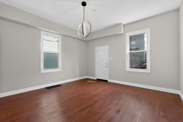 1034 Patterson Street, Newport, KY 41071