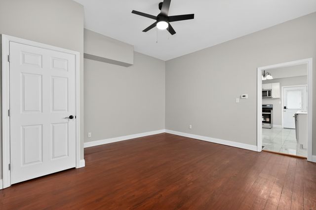 1034 Patterson Street, Newport, KY 41071