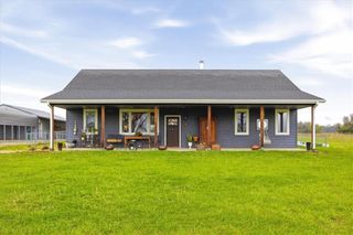 27722 S Groh Road, Cleveland, MO 64734