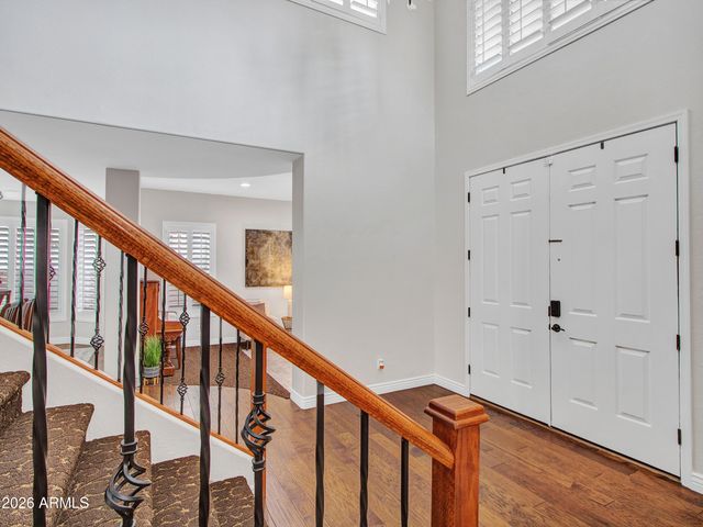 21274 N 78TH Lane, Peoria, AZ 85382