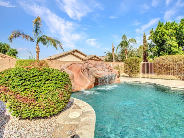 21274 N 78TH Lane, Peoria, AZ 85382