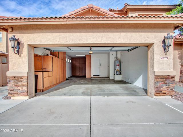 21274 N 78TH Lane, Peoria, AZ 85382