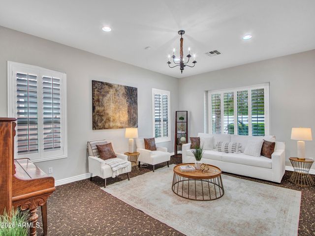 21274 N 78TH Lane, Peoria, AZ 85382