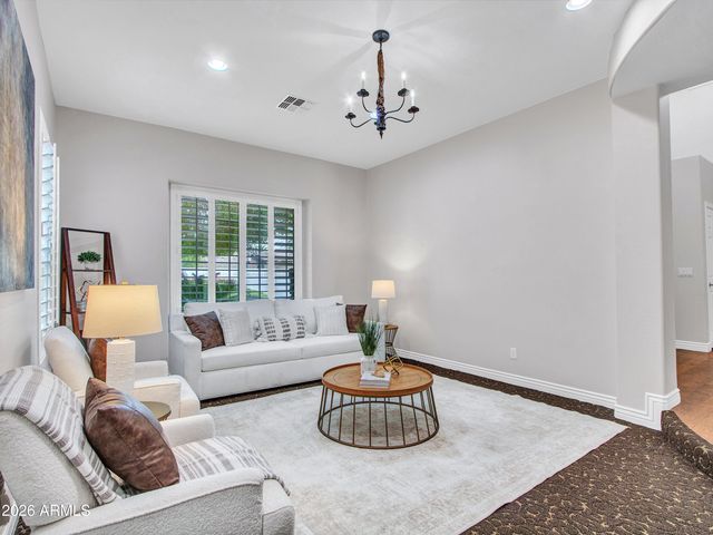 21274 N 78TH Lane, Peoria, AZ 85382