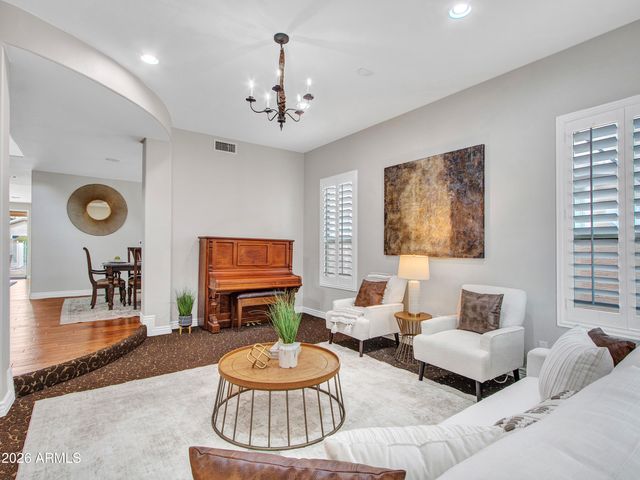 21274 N 78TH Lane, Peoria, AZ 85382