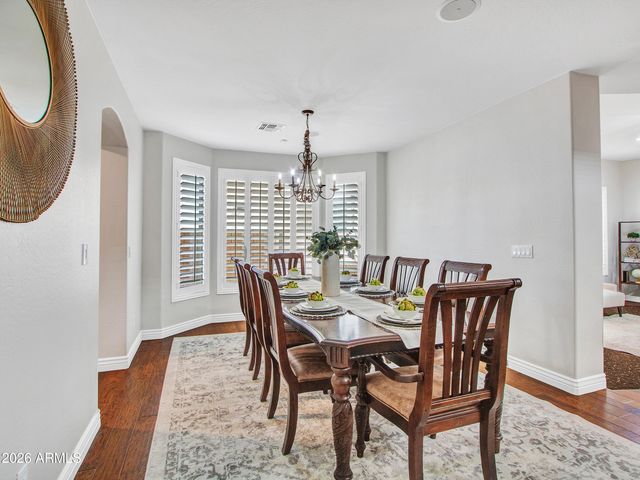 21274 N 78TH Lane, Peoria, AZ 85382
