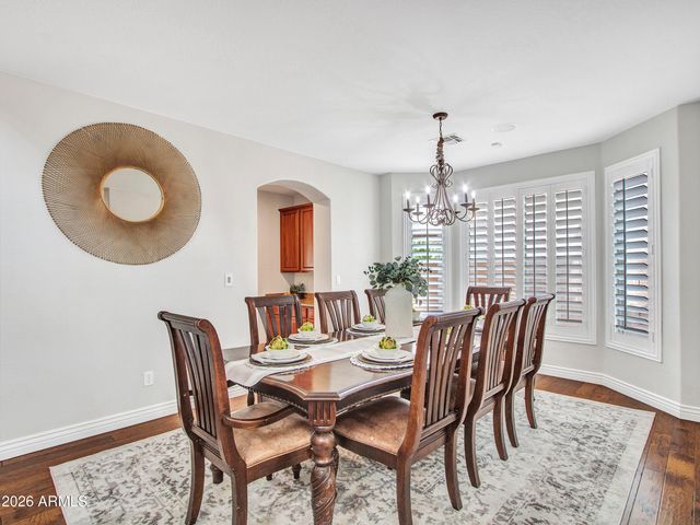 21274 N 78TH Lane, Peoria, AZ 85382