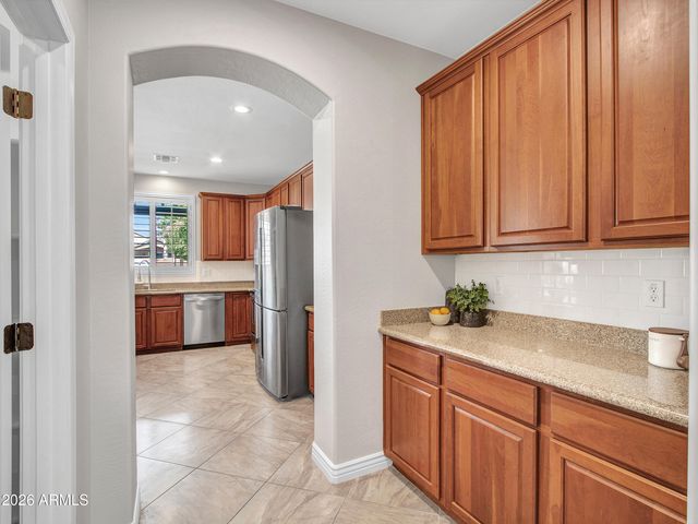 21274 N 78TH Lane, Peoria, AZ 85382