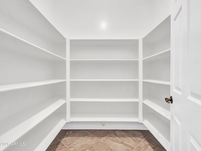 21274 N 78TH Lane, Peoria, AZ 85382