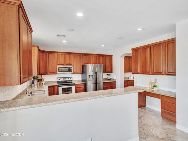 21274 N 78TH Lane, Peoria, AZ 85382
