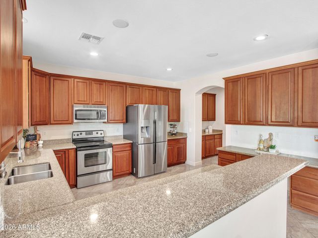 21274 N 78TH Lane, Peoria, AZ 85382