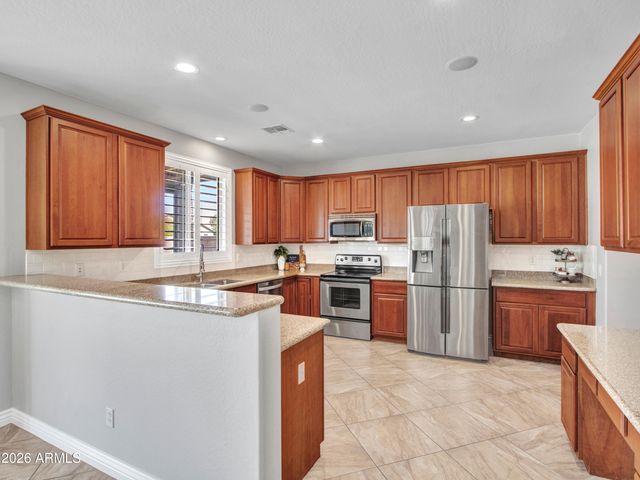 21274 N 78TH Lane, Peoria, AZ 85382